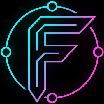 FABRIIX